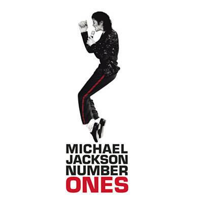 Rock With You Ringtone Download Free Rock With You Ringtone Download Free