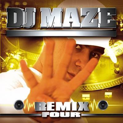 In Da Club Ringtone Download Free In Da Club Ringtone Download Free