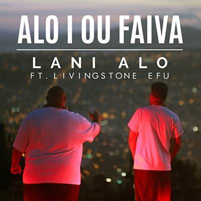 Alo I Ou Faiva Ringtone Download Free Alo I Ou Faiva Ringtone Download Free
