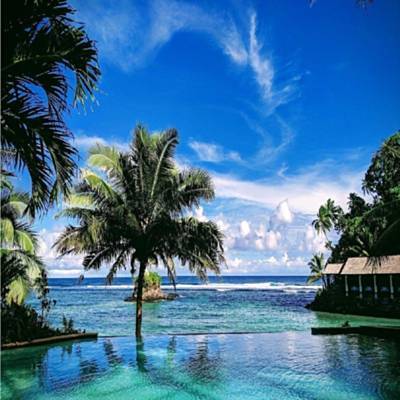 Oute Le Toe Manatuaina Ringtone Download Free Oute Le Toe Manatuaina Ringtone Download Free