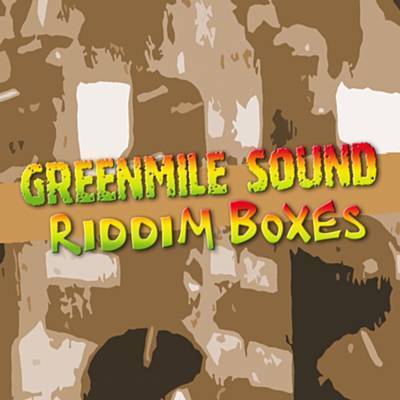 Quint Circle Riddim Ringtone Download Free Quint Circle Riddim Ringtone Download Free