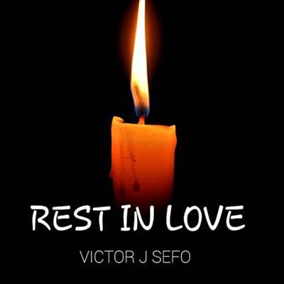 Rest In Love Sonnerie Télécharger Gratuit Rest In Love Sonnerie Télécharger Gratuit