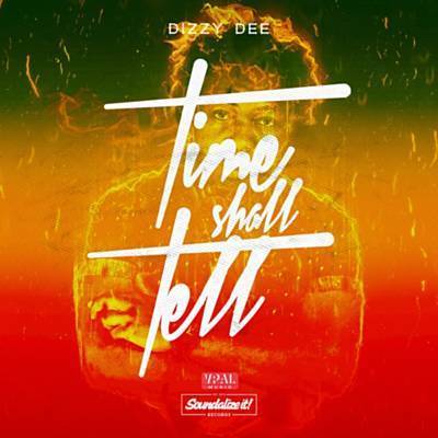 Time Shall Tell آهنگ زنگ دانلود رایگان