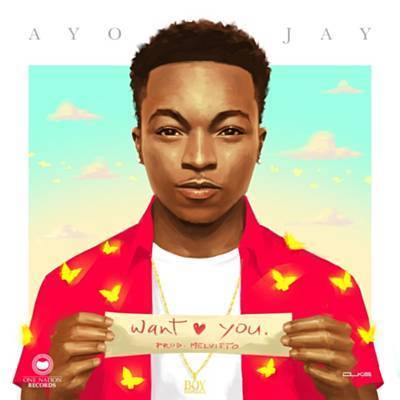 Want You Ringtone Download Free Want You Ringtone Download Free