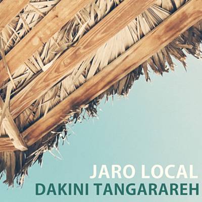 Dakini Tangarareh Ringtone Download Free Dakini Tangarareh Ringtone Download Free