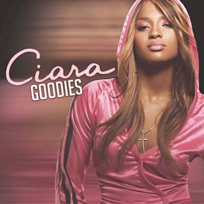 Goodies Ringtone Download Free Goodies Ringtone Download Free