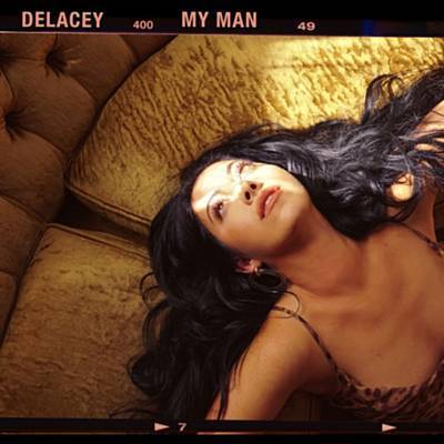 My Man Ringtone Download Free My Man Ringtone Download Free