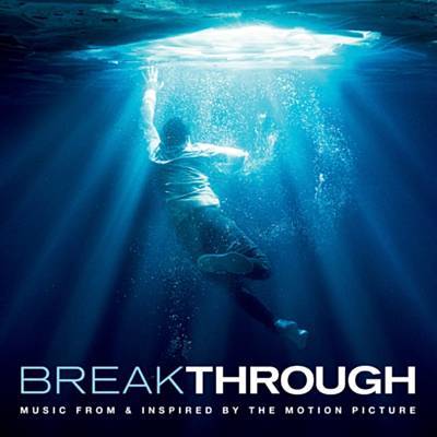 Oceans (Where Feet May Fail) Ringtone Download Free Oceans (Where Feet May Fail) Ringtone Download Free