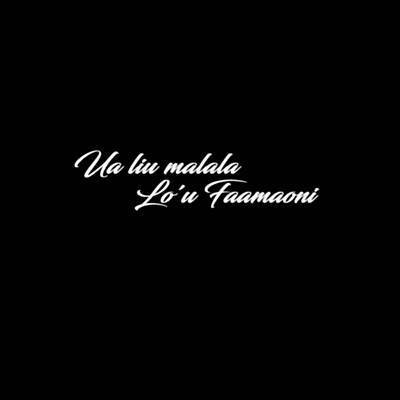 Ua Liu Malala Lo'u Faamaoni Ringtone Download Free Ua Liu Malala Lo'u Faamaoni Ringtone Download Free