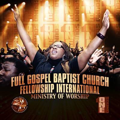 Island Medley: Turned It Around/Hallelujah Ringtone Download Free Island Medley: Turned It Around/Hallelujah Ringtone Download Free