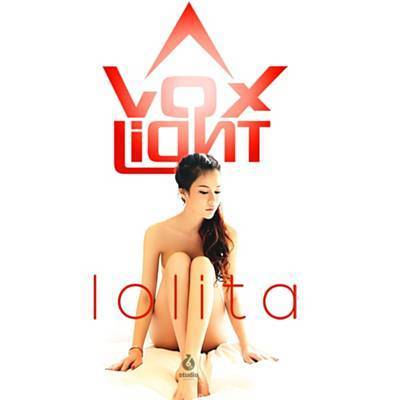 Lolita Ringtone Download Free Lolita Ringtone Download Free
