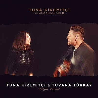 Diğer Yarım рингтон скачать бесплатно