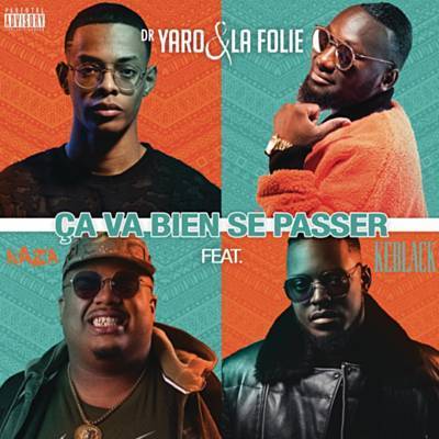 Ça Va Bien Se Passer Ringtone Download Free Ça Va Bien Se Passer Ringtone Download Free