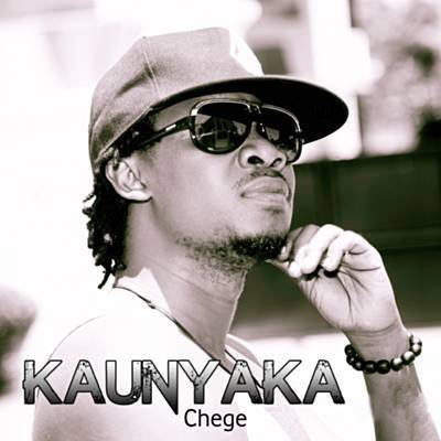Kaunyaka Ringtone Download Free Kaunyaka Ringtone Download Free