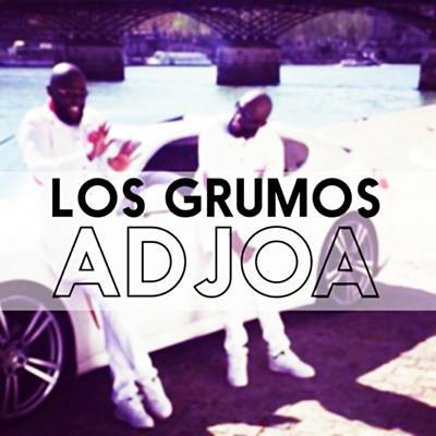 Adjoa Ringtone Download Free Adjoa Ringtone Download Free