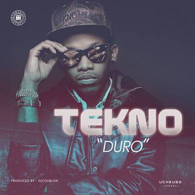 Duro Ringtone Ladda ner gratis