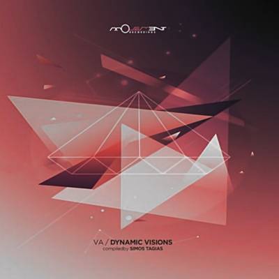Distorsion Ringtone Download Free Distorsion Ringtone Download Free
