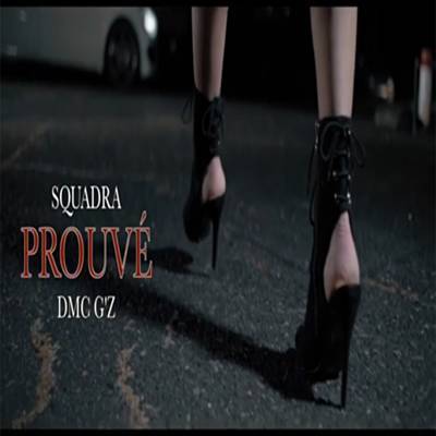 Prouve Ringtone Download Free Prouve Ringtone Download Free