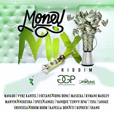 No Worries Unduh Nada Dering Gratis