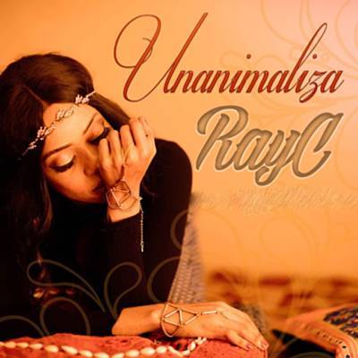 Unanimaliza آهنگ زنگ دانلود رایگان Unanimaliza آهنگ زنگ دانلود رایگان