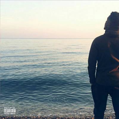 Le Verre De Trop Ringtone Download Free Le Verre De Trop Ringtone Download Free