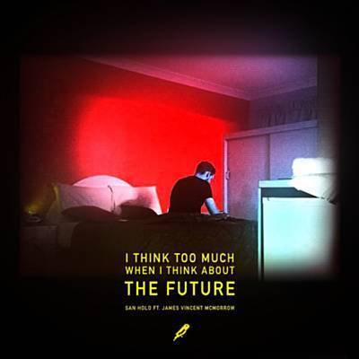 The Future Descarregar gratis el to de trucada The Future Descarregar gratis el to de trucada