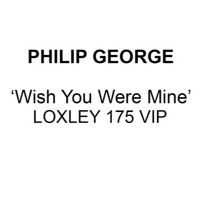 Wish You Were Mine Download de Toques Gratuitos Wish You Were Mine Download de Toques Gratuitos