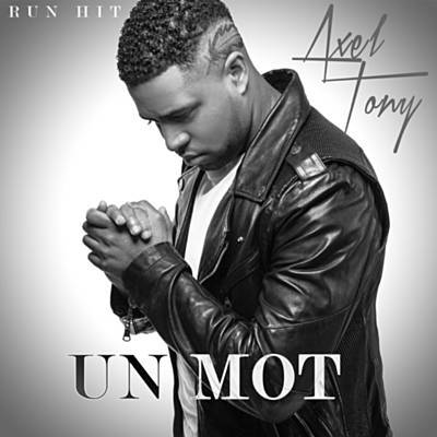 Un Mot (Edit) Ringtone Download Free Un Mot (Edit) Ringtone Download Free