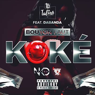 Bouyon Faut Koke Ringtone Download Free Bouyon Faut Koke Ringtone Download Free