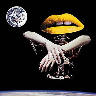 I Miss You (Branchez & Charlie Klarsfeld Remix) Ringtone Download Free I Miss You (Branchez & Charlie Klarsfeld Remix) Ringtone Download Free