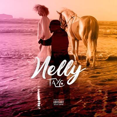 Nelly Descarregar gratis el to de trucada Nelly Descarregar gratis el to de trucada