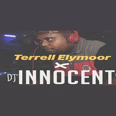 Innocent آهنگ زنگ دانلود رایگان Innocent آهنگ زنگ دانلود رایگان