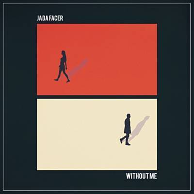 Without Me (Acoustic) Ringetone Download gratis