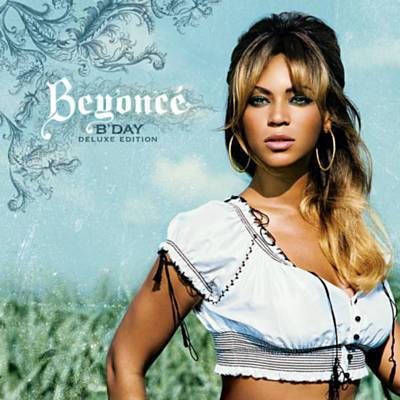 Beautiful Liar (Remix) آهنگ زنگ دانلود رایگان Beautiful Liar (Remix) آهنگ زنگ دانلود رایگان