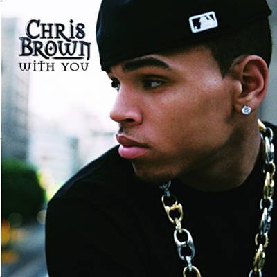 With You (Main Version) Descarregar gratis el to de trucada
