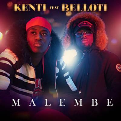 Malembe Ringtone Download Free Malembe Ringtone Download Free