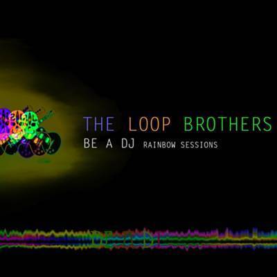 Frequency Ringtone Download Free Frequency Ringtone Download Free