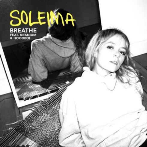 Breathe Ringtone Download Free Breathe Ringtone Download Free