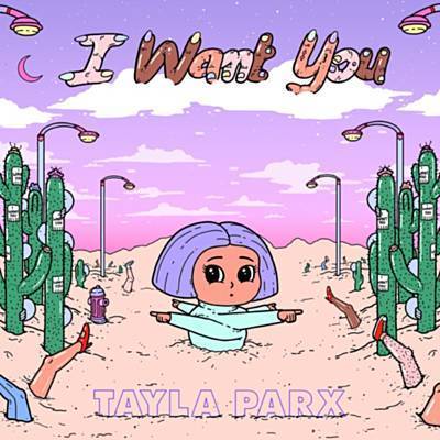 I Want You Ringtone Download Free I Want You Ringtone Download Free