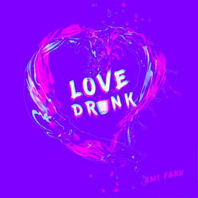 Love Drunk (Audio) Ringtone Download Free Love Drunk (Audio) Ringtone Download Free