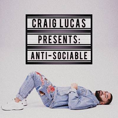 Anti-Sociable Ringtone Download Free Anti-Sociable Ringtone Download Free