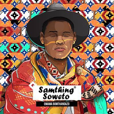 Omama Bomthandazo Ringtone Download Free Omama Bomthandazo Ringtone Download Free