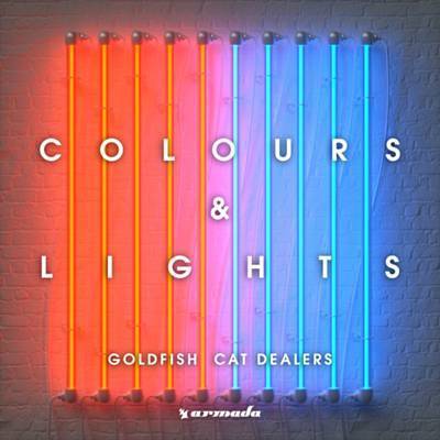 Colours & Lights Ringtone Download Free Colours & Lights Ringtone Download Free
