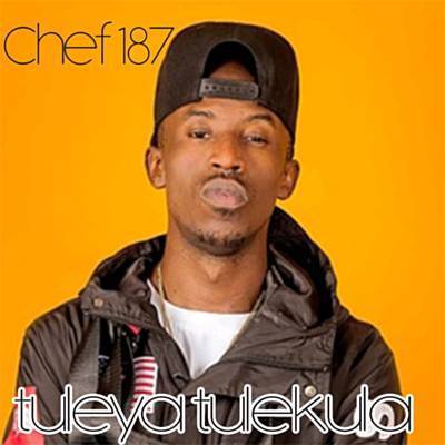 Tuleya Tulekula Ringtone Download Free Tuleya Tulekula Ringtone Download Free