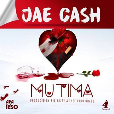 Mutima Ringtone Download Free Mutima Ringtone Download Free
