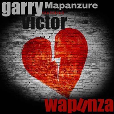 Wapunza Ringtone Download Free Wapunza Ringtone Download Free