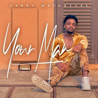 Your Man Download de Toques Gratuitos Your Man Download de Toques Gratuitos