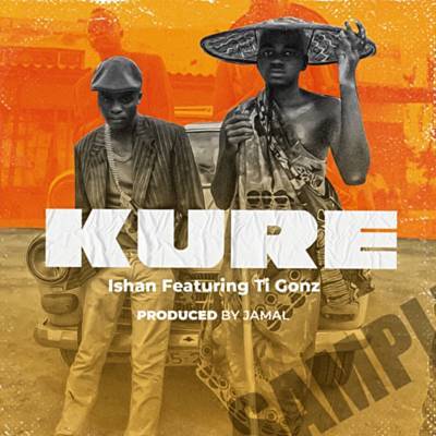 Kure Ringtone Download Free Kure Ringtone Download Free