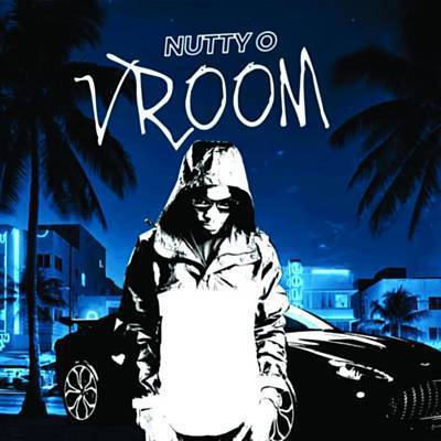 Vroom Ringtone Download Free Vroom Ringtone Download Free
