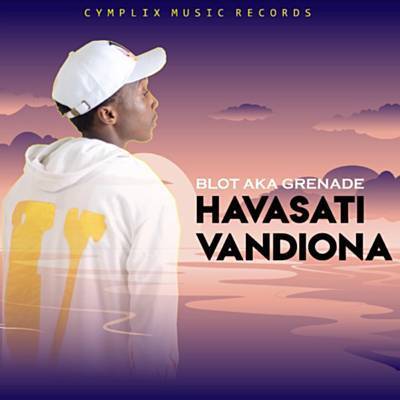 Havasati Vandiona Ringtone Download Free Havasati Vandiona Ringtone Download Free